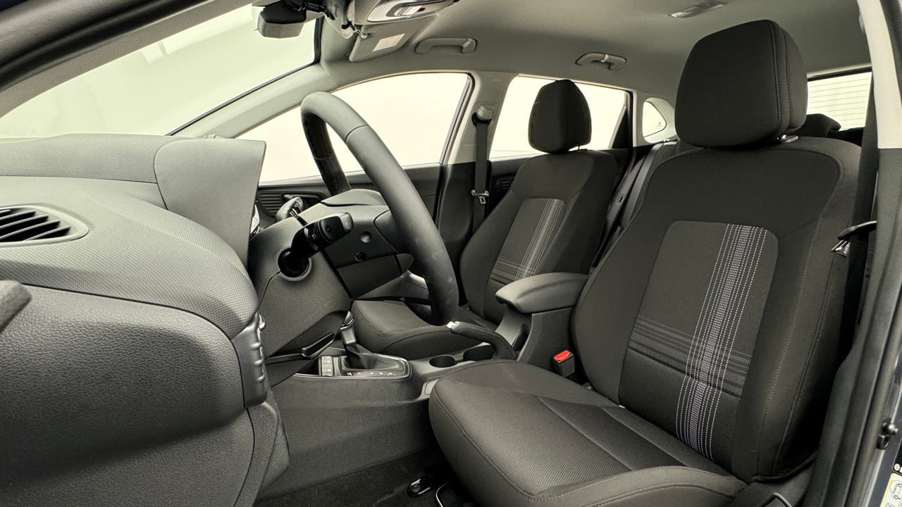 HYUNDAI i20 1.0 T-GDi Limited DCT-image-4