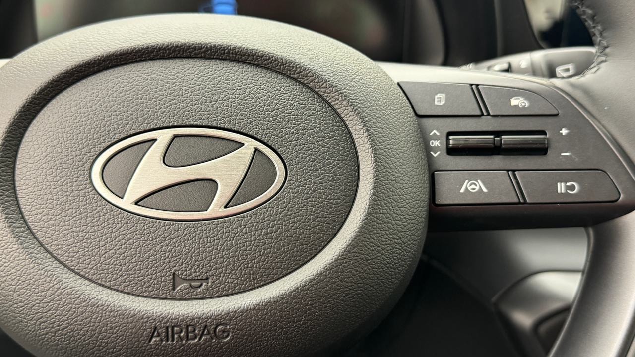 HYUNDAI i20 1.0 T-GDi Limited DCT-image-9