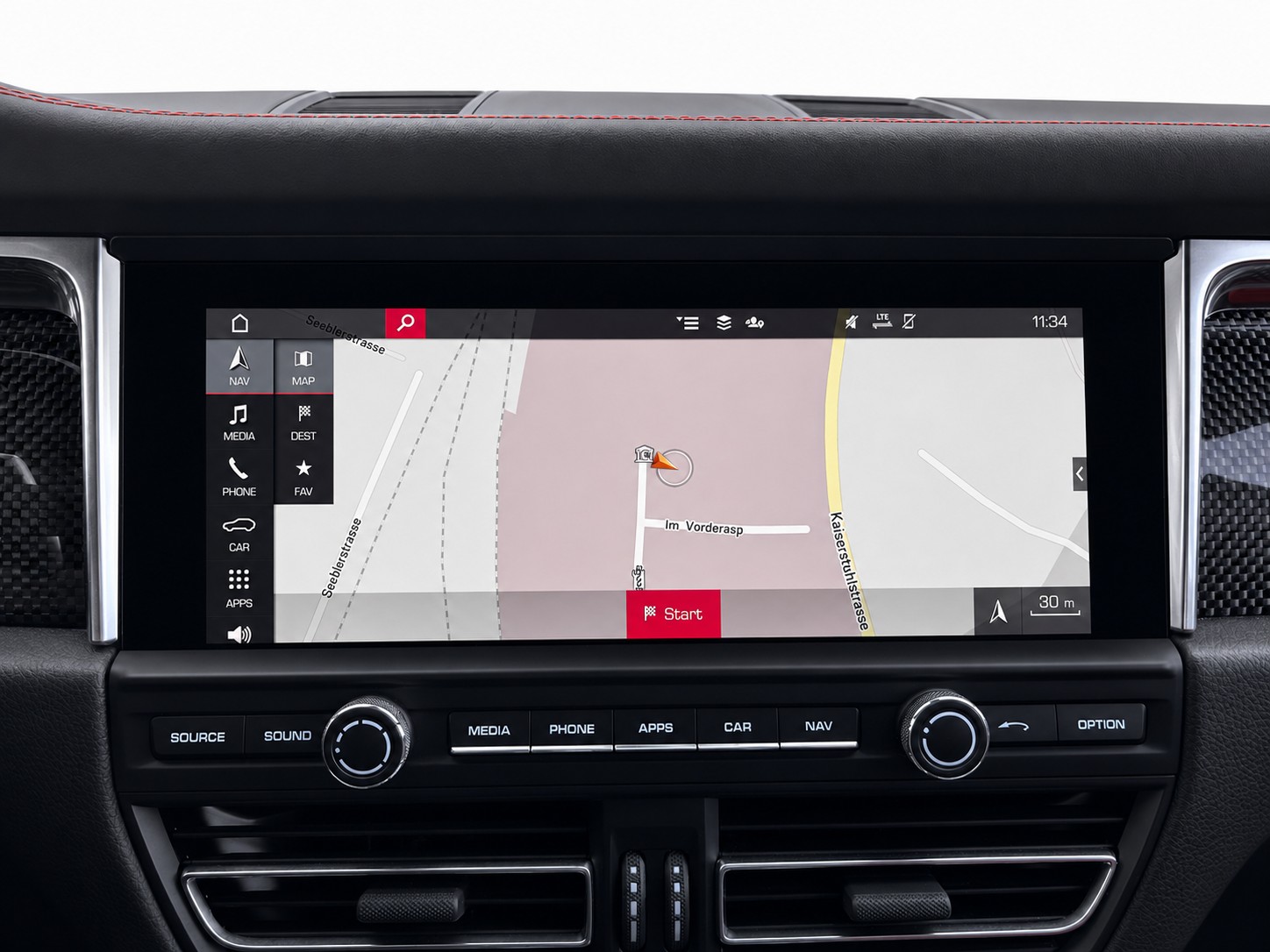 PORSCHE Macan 2.0 CH FAHRZEUG-image-20