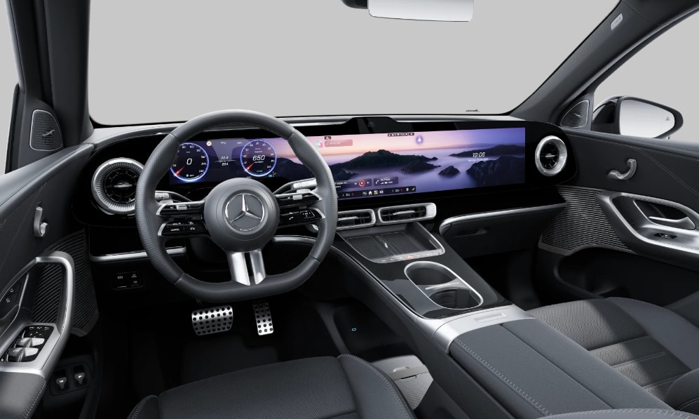MERCEDES-BENZ GLC 400 4MATIC 94 kWh EQ-image-2