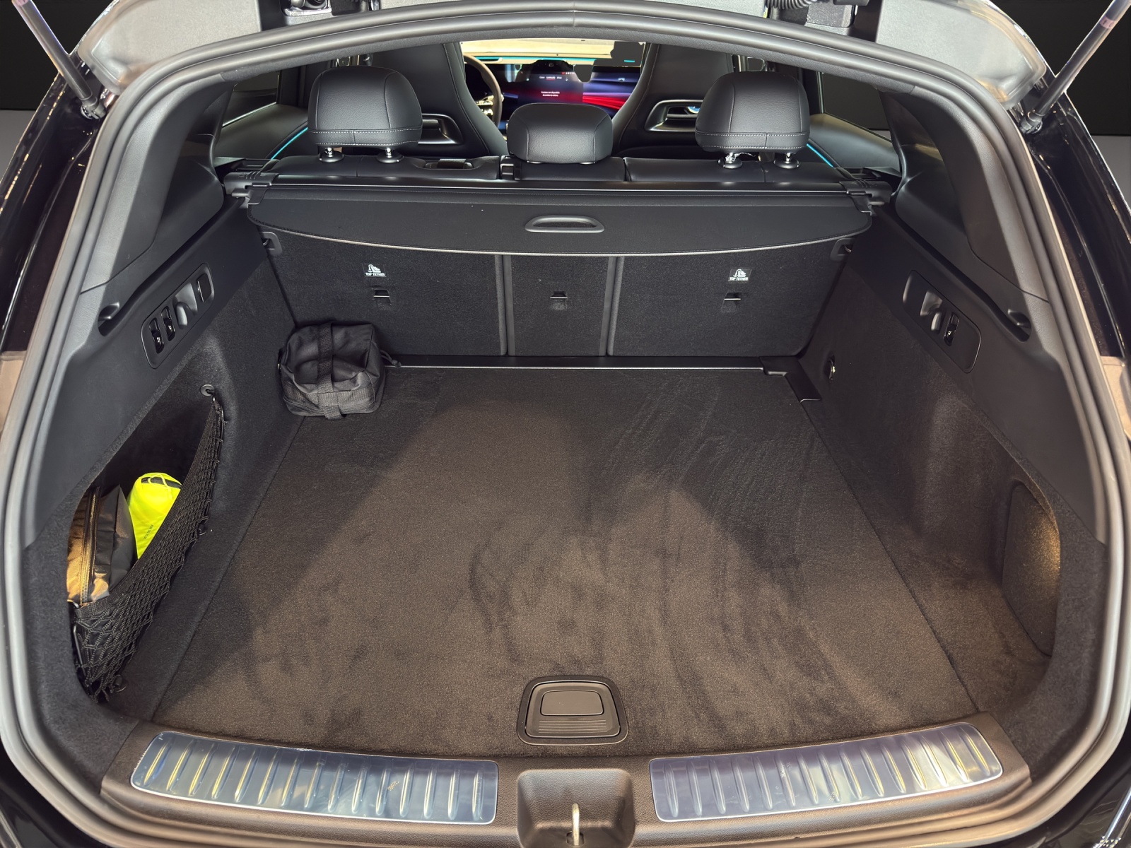 MERCEDES-BENZ GLC 400 4MATIC 94 kWh EQ-image-8