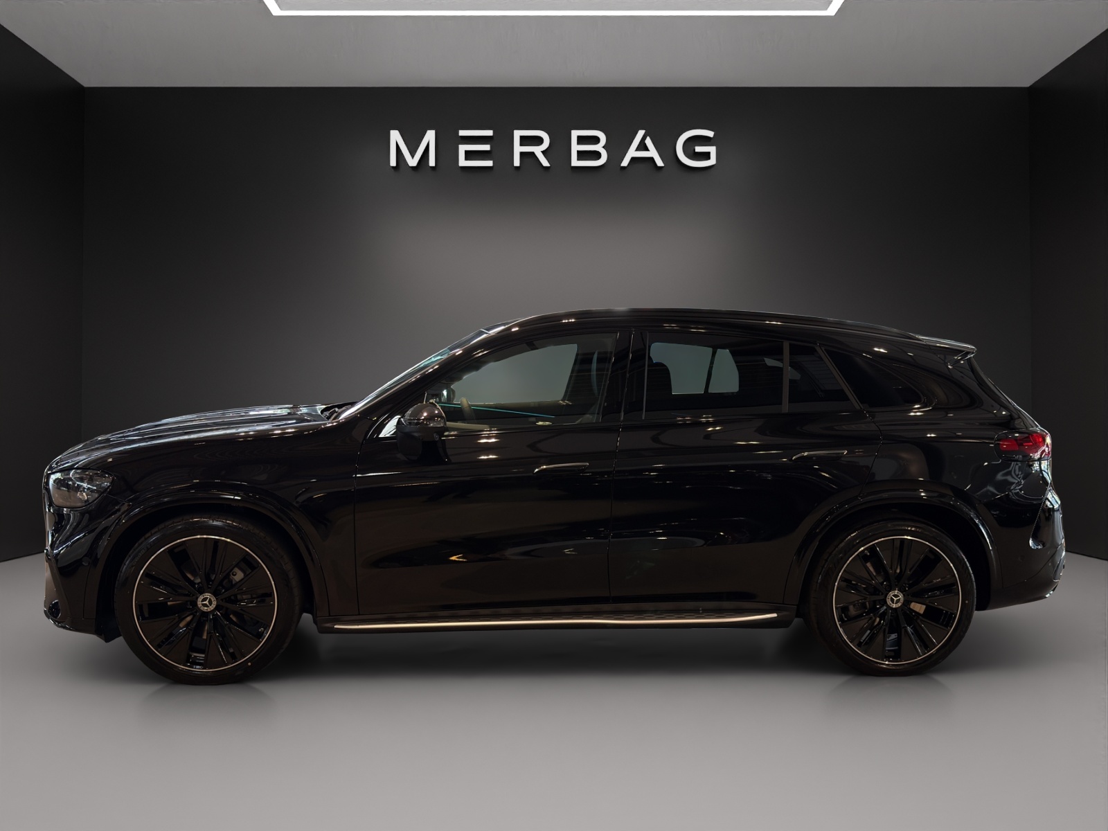 MERCEDES-BENZ GLC 400 4MATIC 94 kWh EQ-image-1