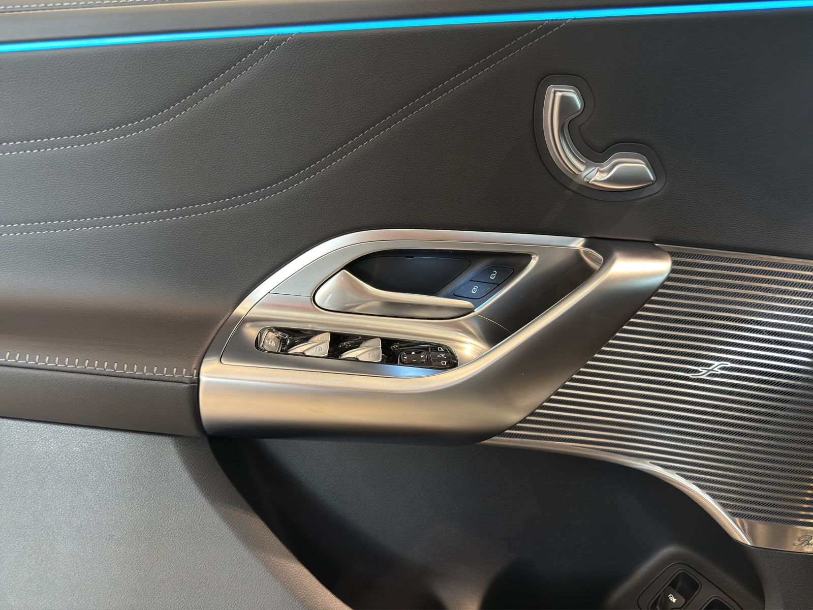 MERCEDES-BENZ GLC 400 4MATIC 94 kWh EQ-image-11
