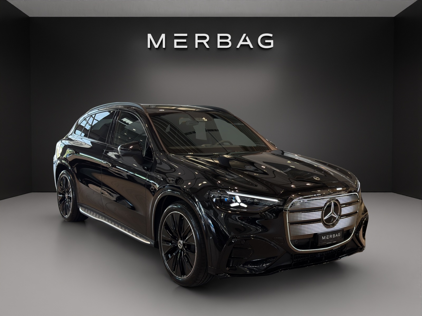 MERCEDES-BENZ GLC 400 4MATIC 94 kWh EQ-image-5