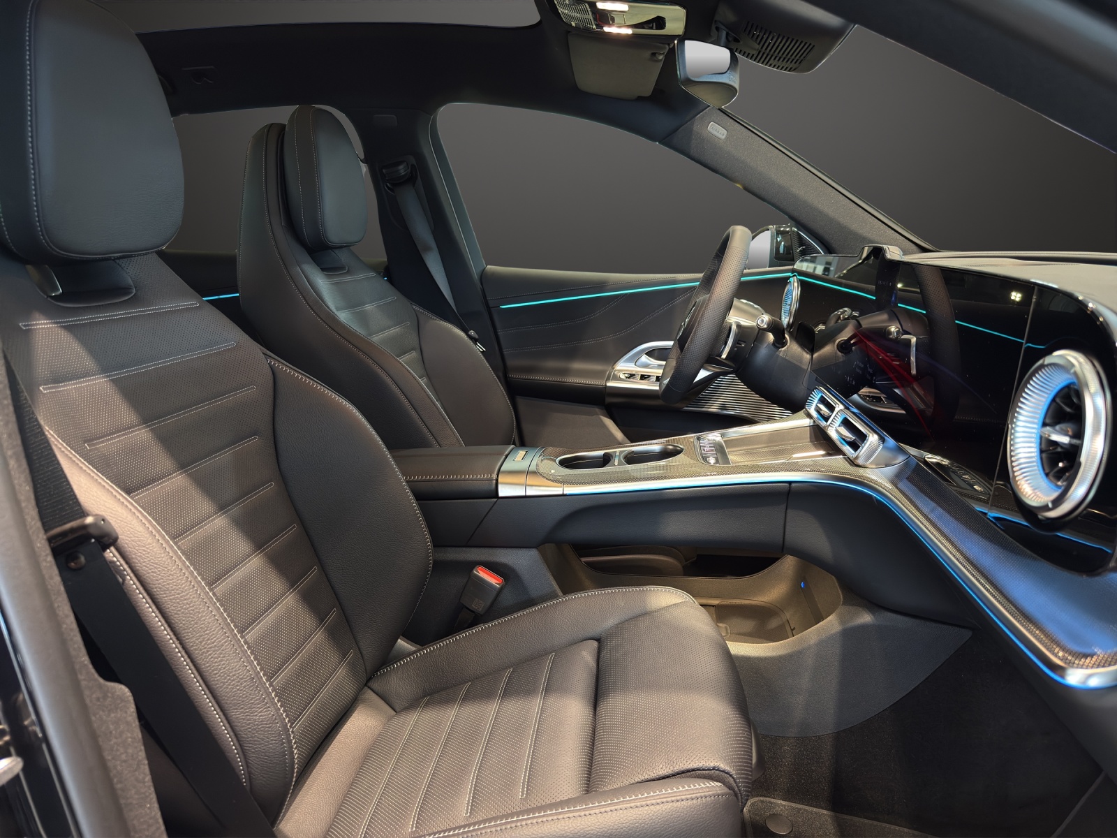 MERCEDES-BENZ GLC 400 4MATIC 94 kWh EQ-image-10