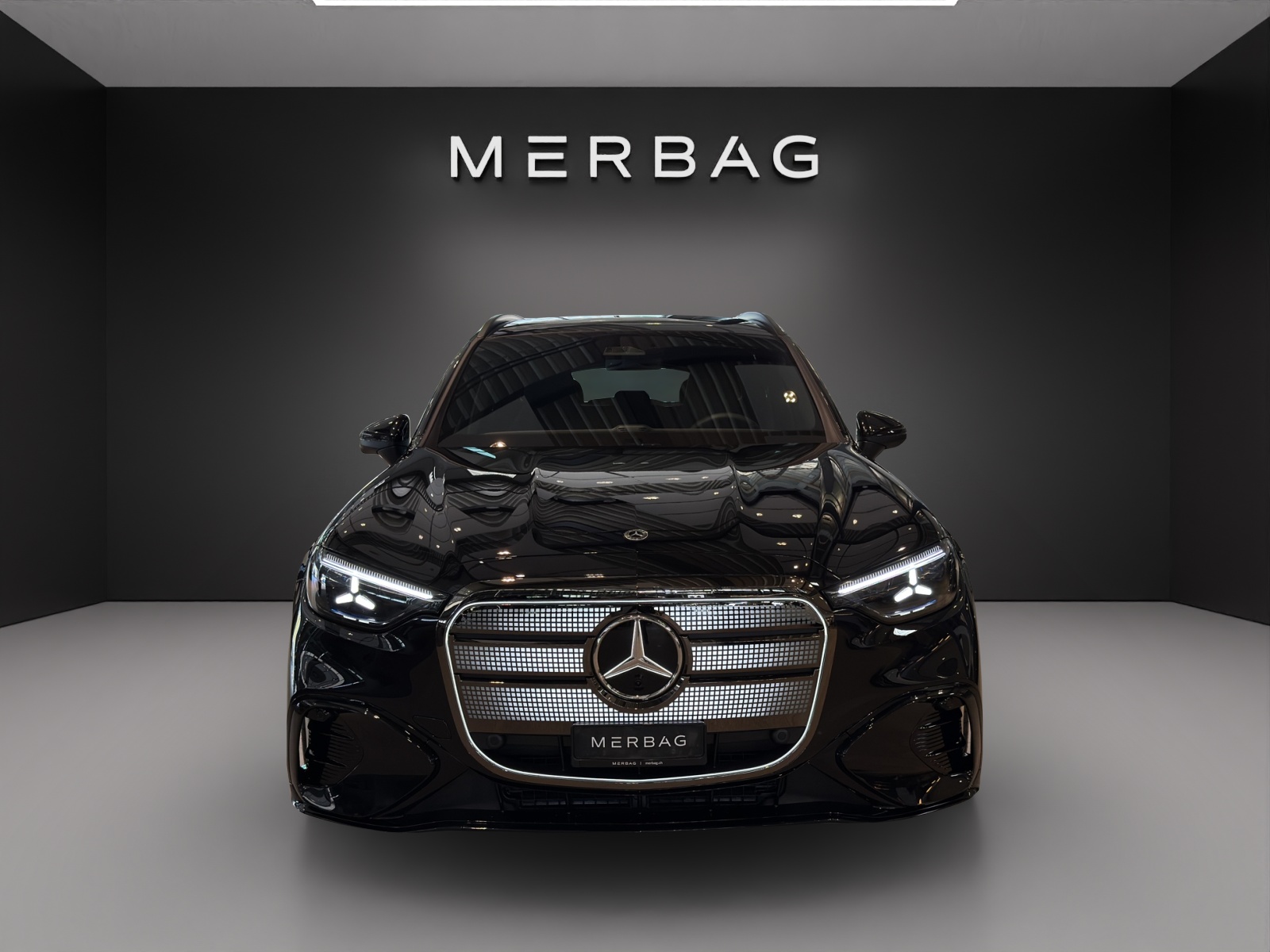 MERCEDES-BENZ GLC 400 4MATIC 94 kWh EQ-image-6