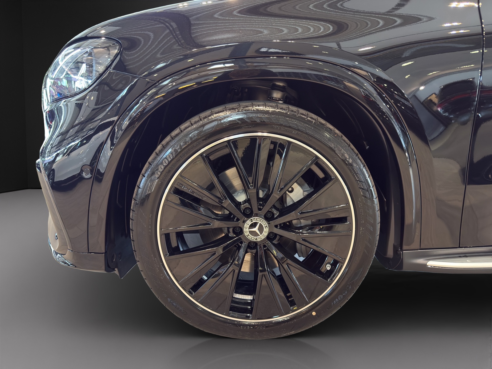 MERCEDES-BENZ GLC 400 4MATIC 94 kWh EQ-image-7