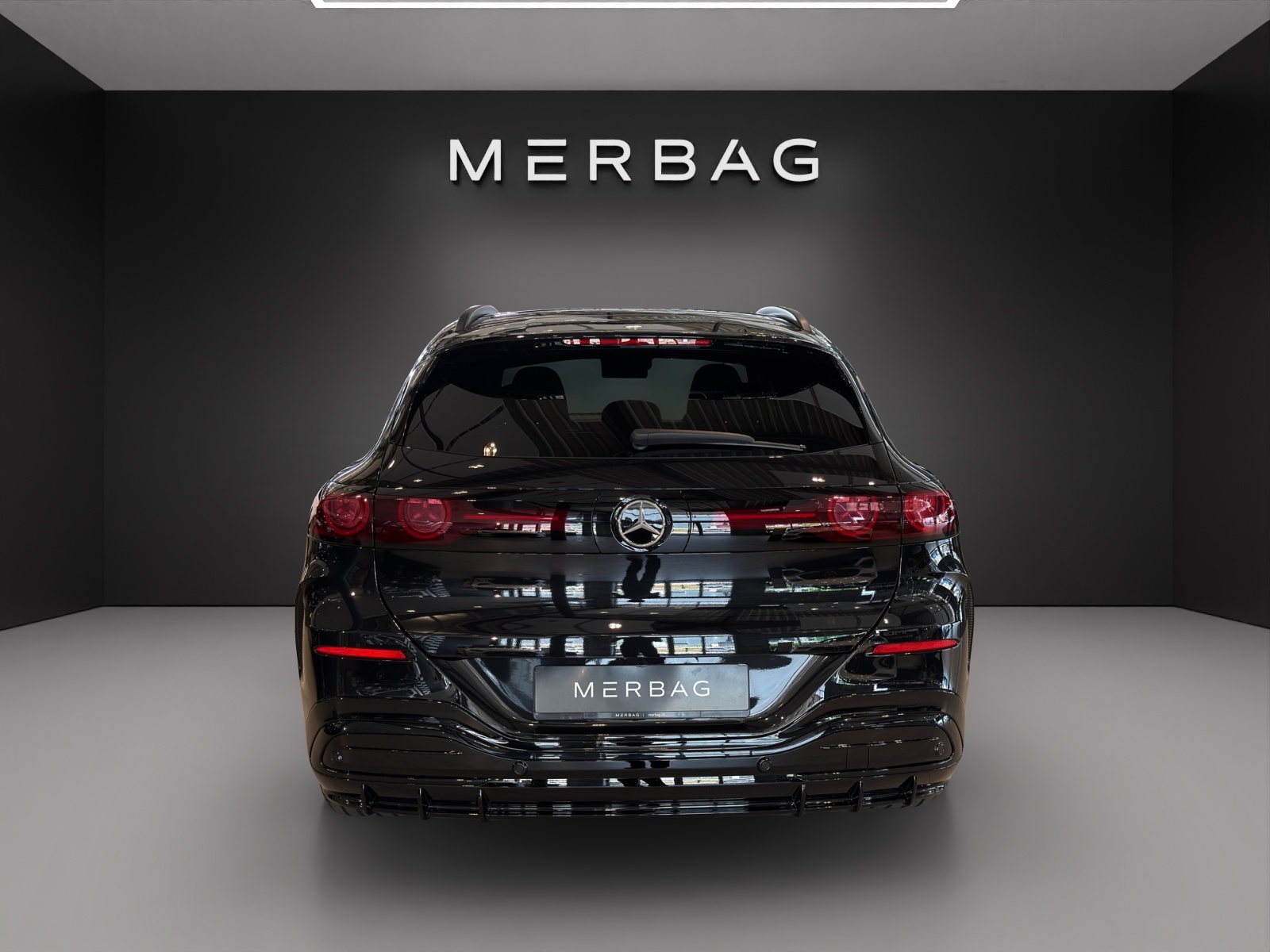 MERCEDES-BENZ GLC 400 4MATIC 94 kWh EQ-image-3