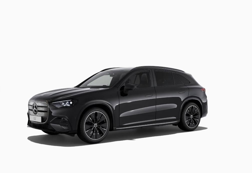 MERCEDES-BENZ GLC 400 4MATIC 94 kWh EQ-image-0