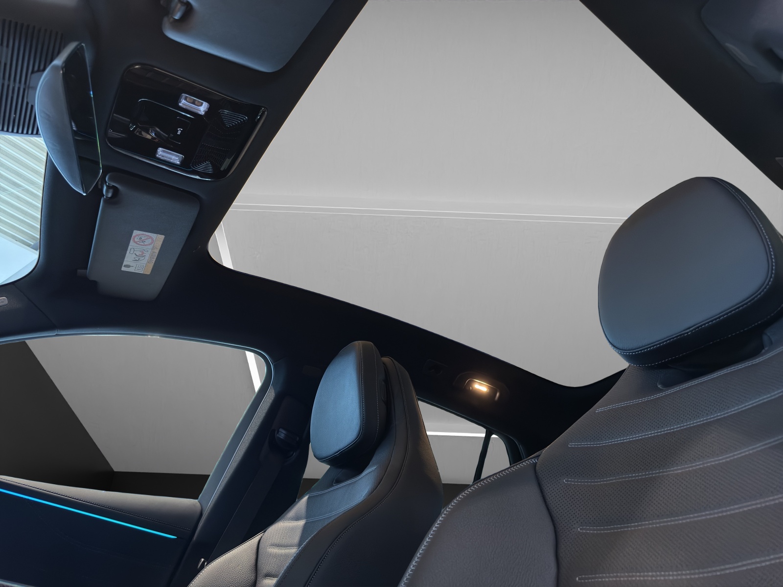 MERCEDES-BENZ GLC 400 4MATIC 94 kWh EQ-image-12