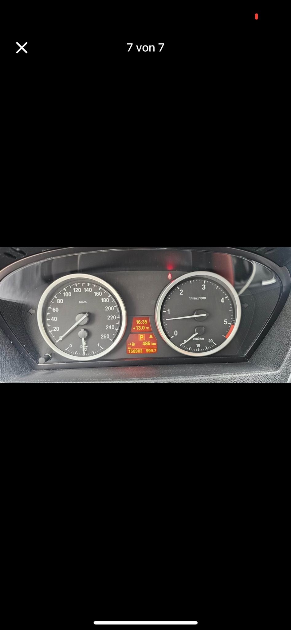 BMW 40d xDrive-image-1