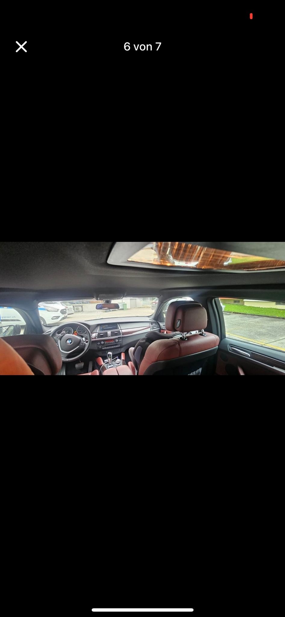 BMW 40d xDrive-image-4