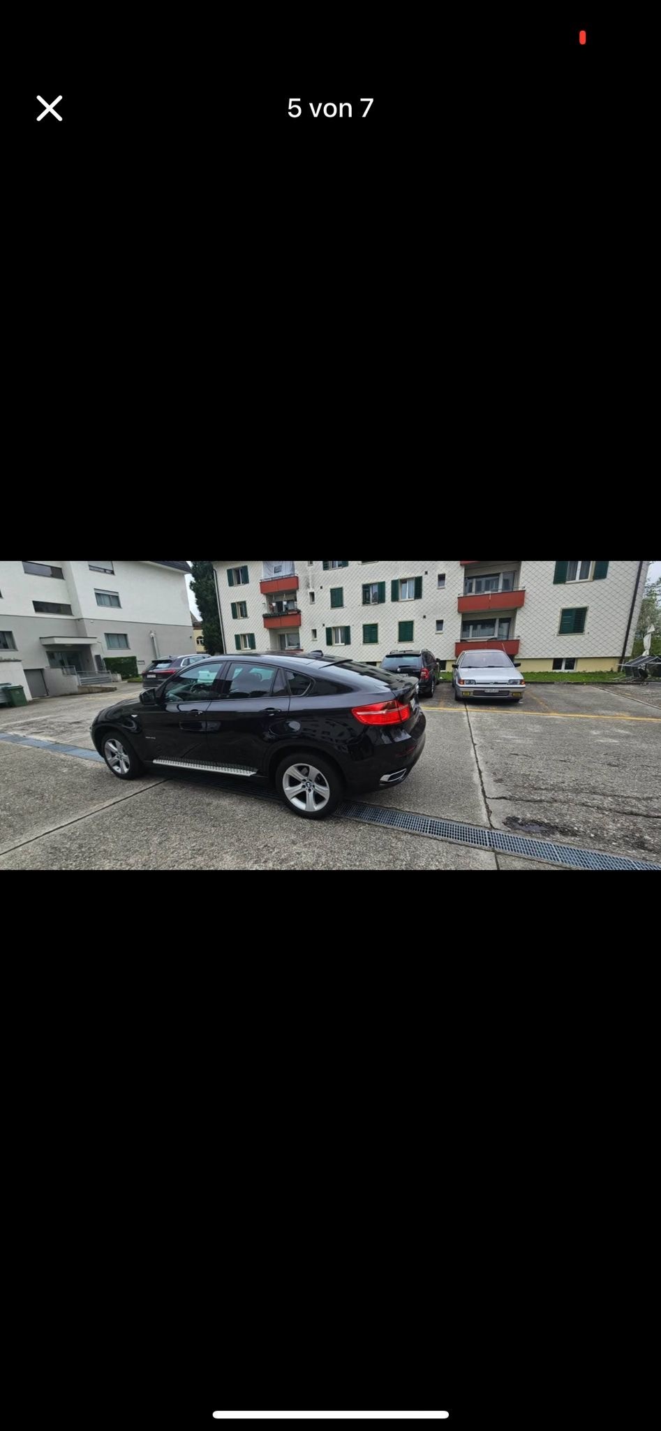 BMW 40d xDrive-image-3