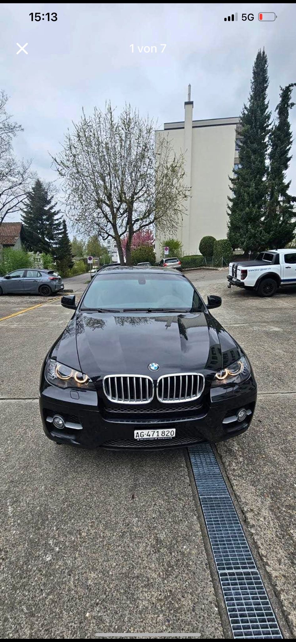 BMW 40d xDrive-image-0