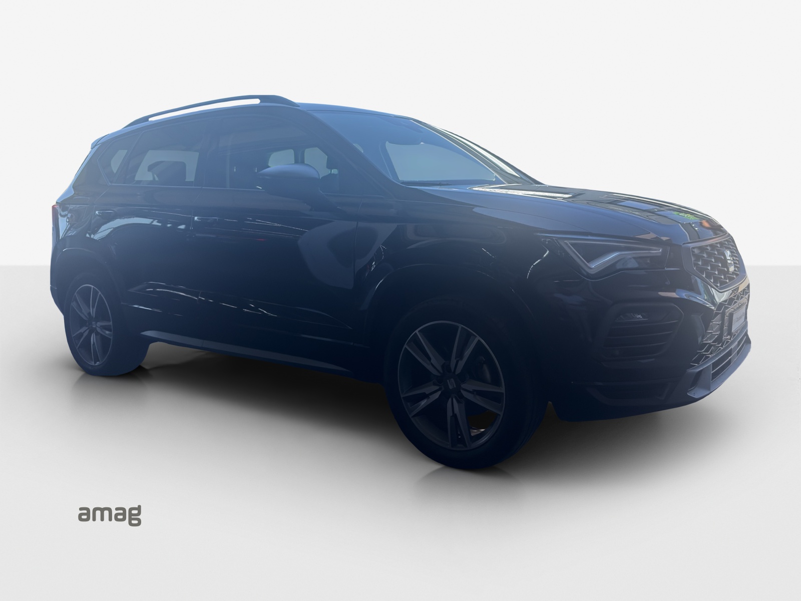 SEAT Ateca 1.5 TSI EVO DSG FR-image-5