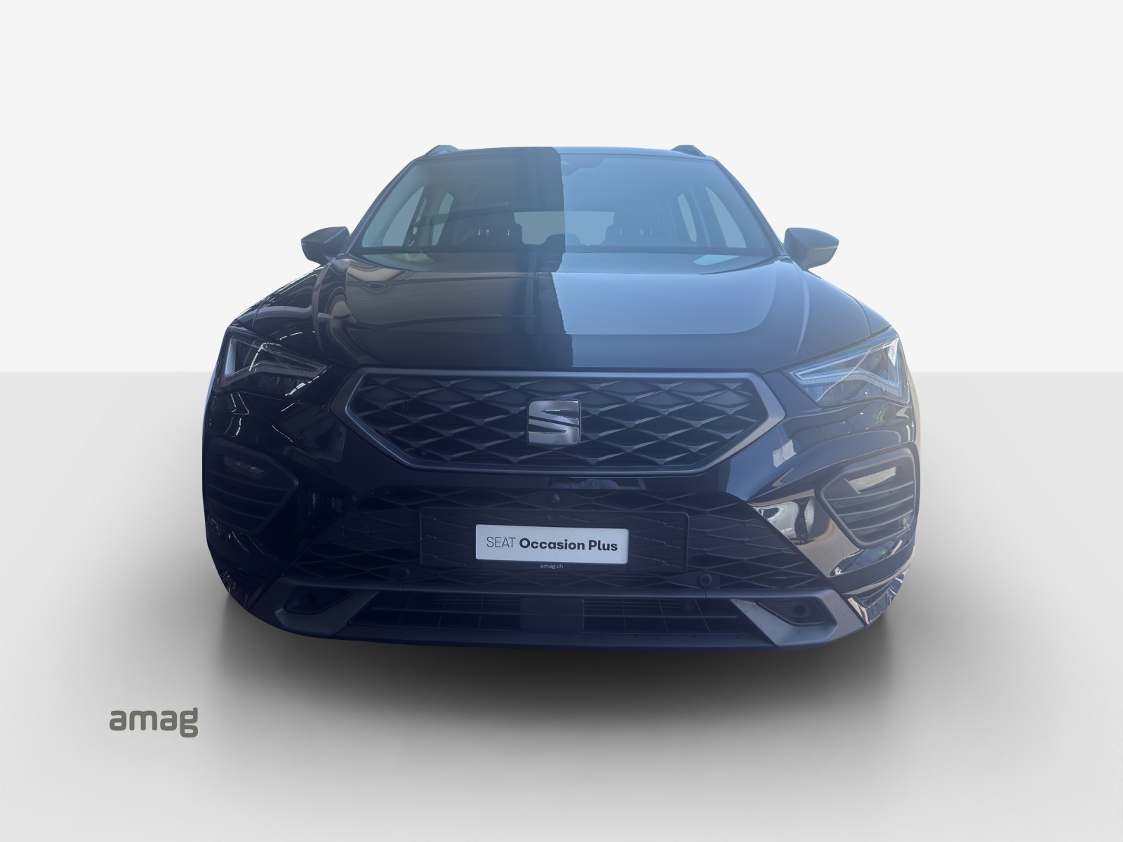 SEAT Ateca 1.5 TSI EVO DSG FR-image-6
