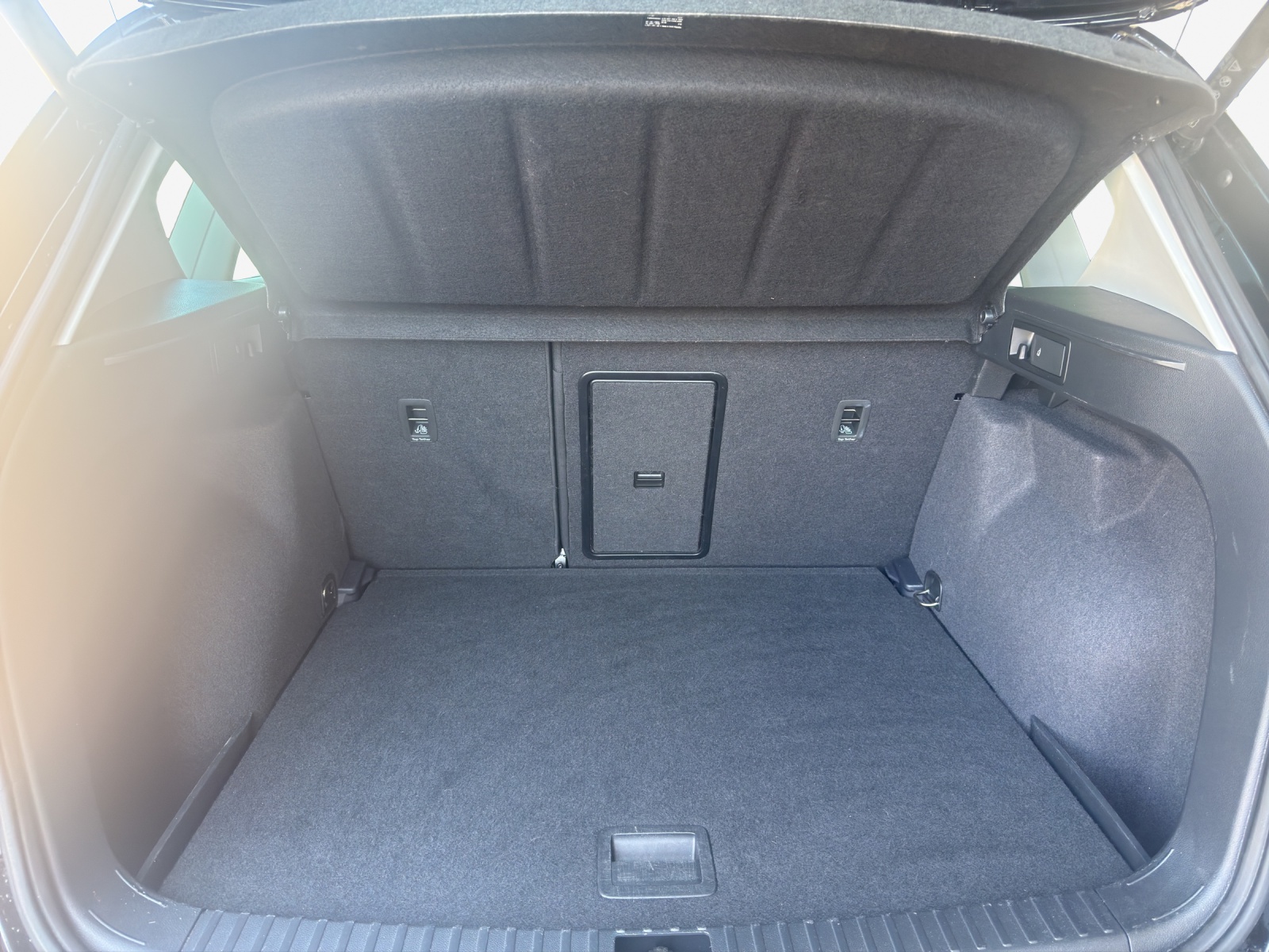 SEAT Ateca 1.5 TSI EVO DSG FR-image-10