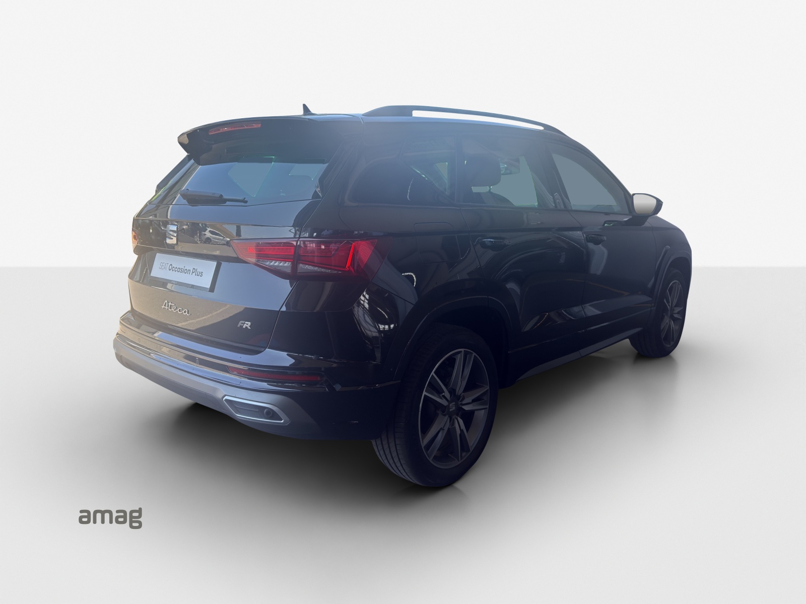 SEAT Ateca 1.5 TSI EVO DSG FR-image-4