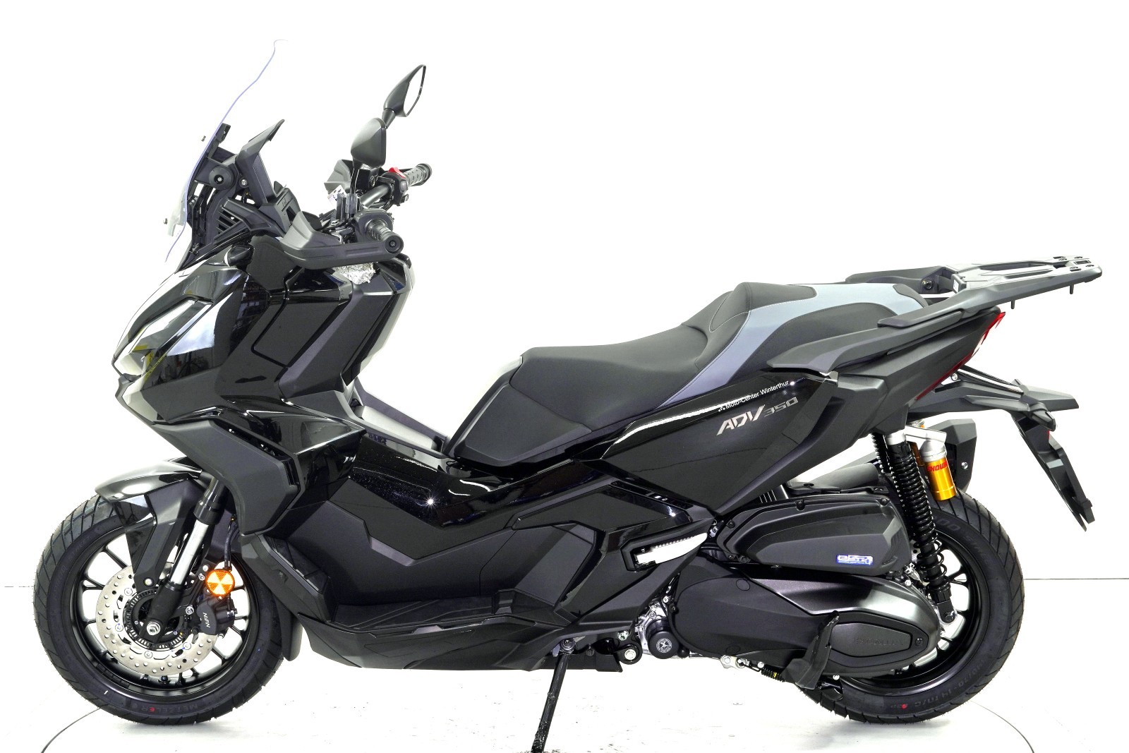 HONDA ADV 350-image-4