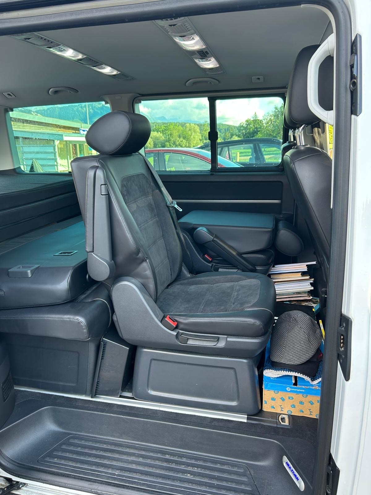 VW Multivan-image-5