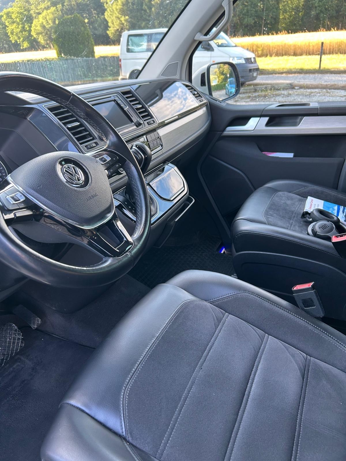 VW Multivan-image-3