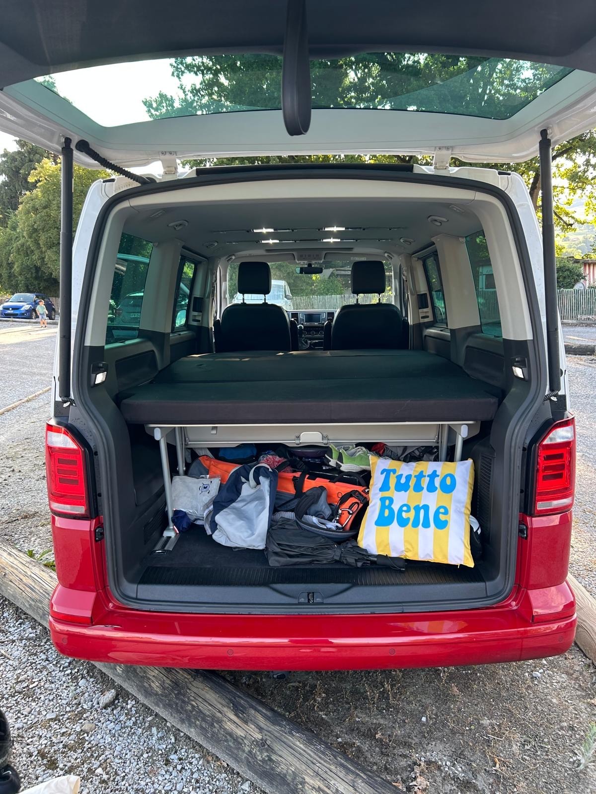 VW Multivan-image-2