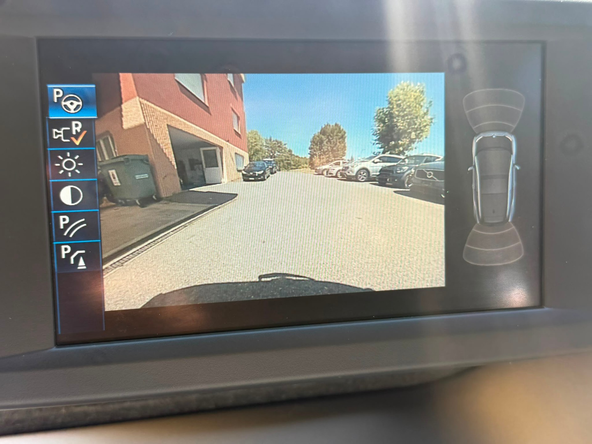BMW i3 (60Ah)-image-8