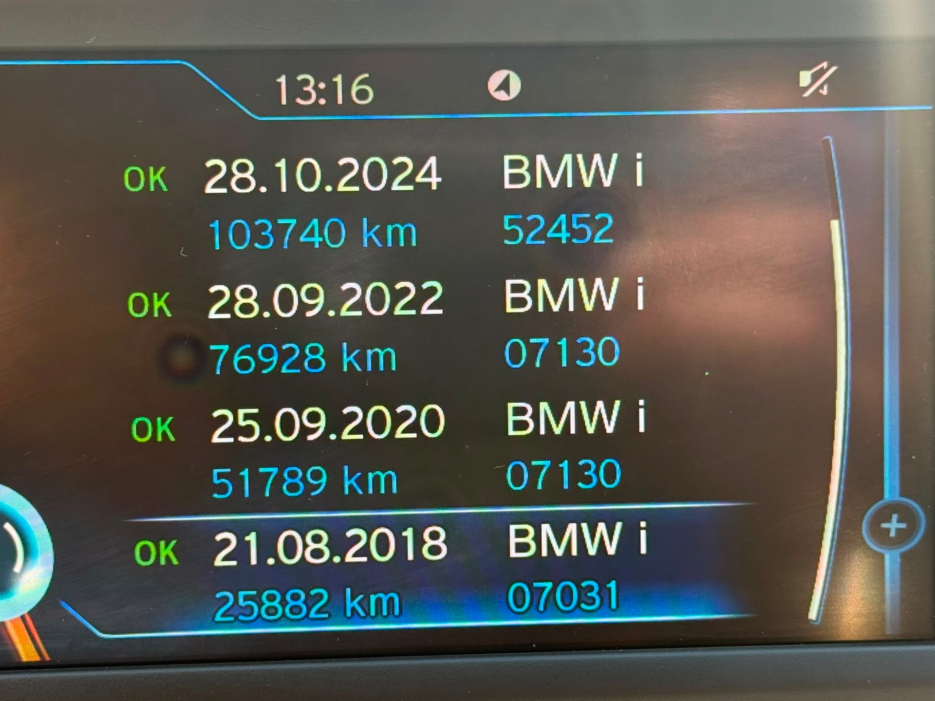 BMW i3 (60Ah)-image-14