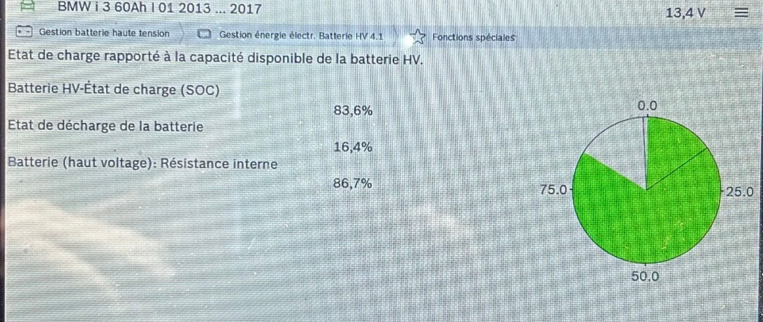 BMW i3 (60Ah)-image-15