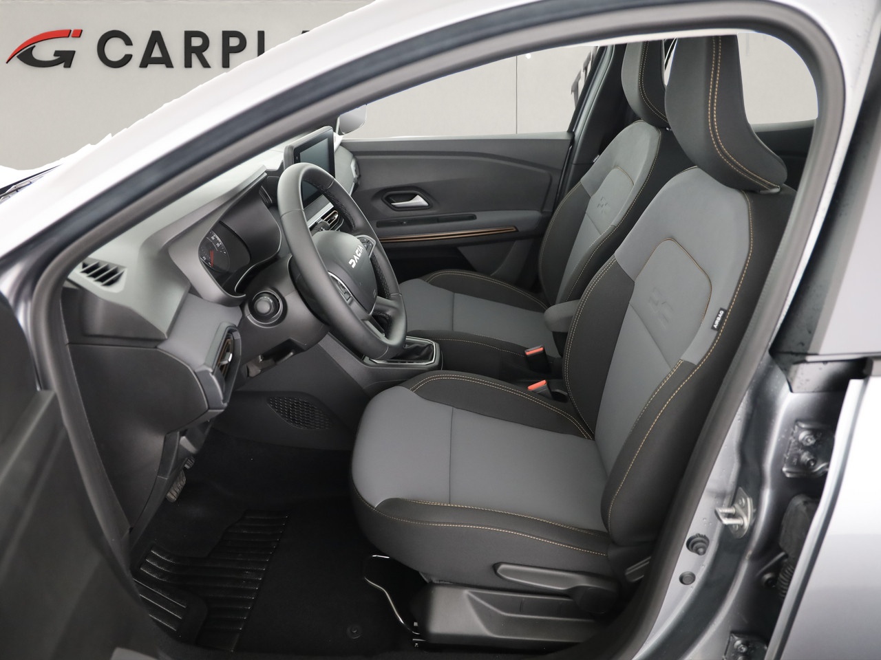 DACIA Sandero 1.0 TCe Stepway Extreme+-image-5