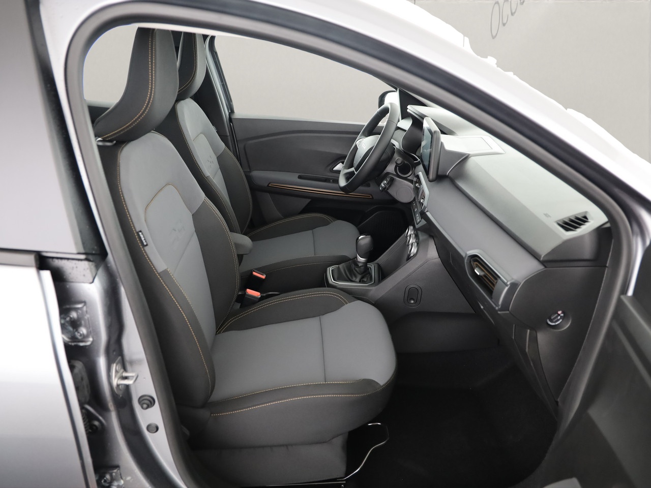 DACIA Sandero 1.0 TCe Stepway Extreme+-image-6