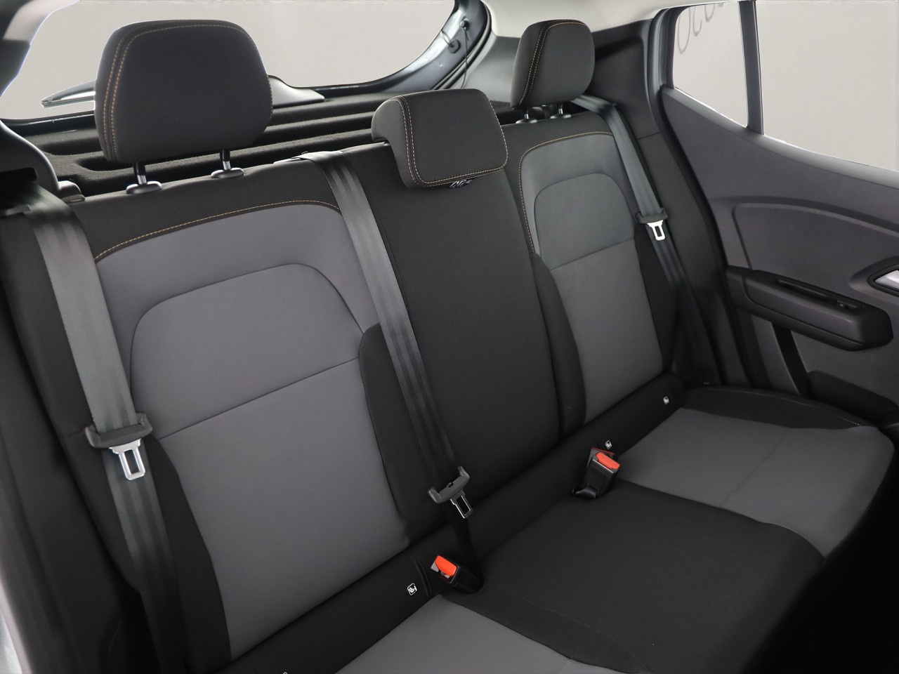 DACIA Sandero 1.0 TCe Stepway Extreme+-image-7