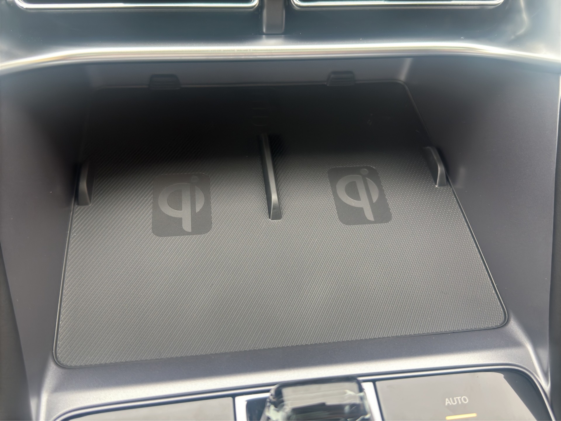 BYD Seal U DM-i Design AWD 4x4-image-25