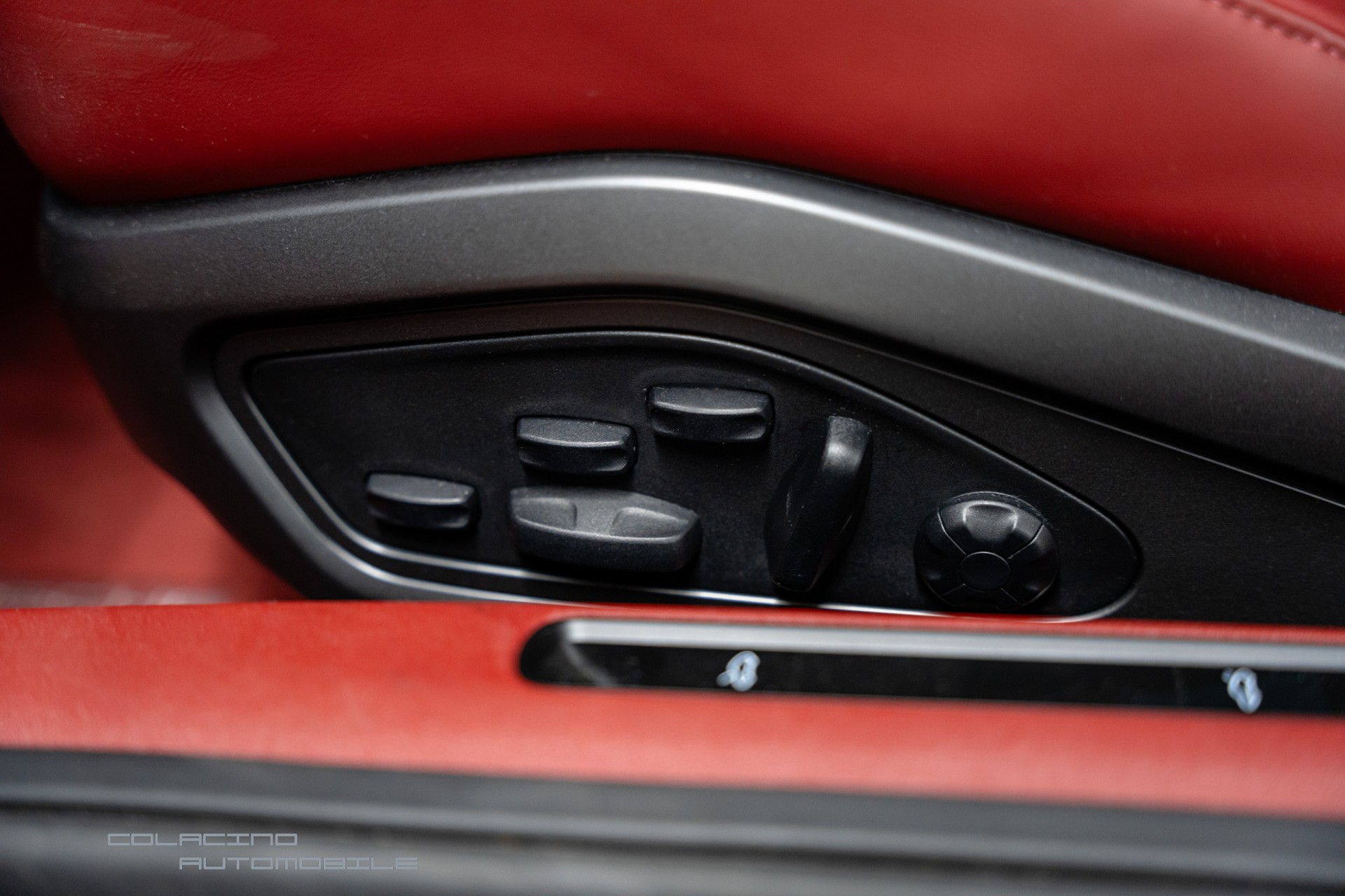 PORSCHE 911 Turbo S PDK-image-20