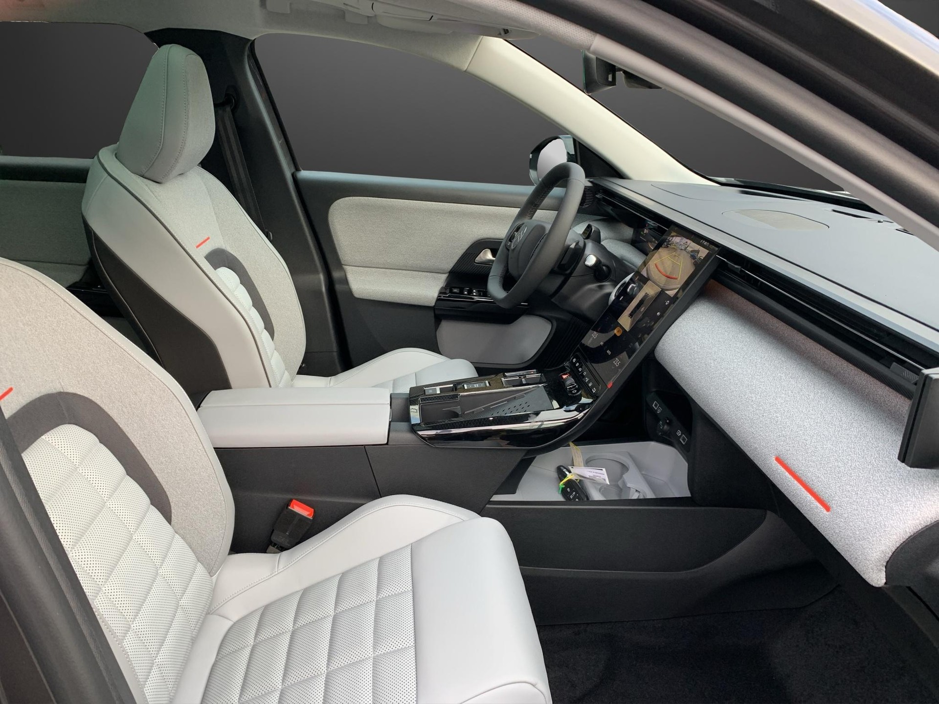 CITROEN C5 Aircross 1.6 Plug-in Hybrid Max-image-12