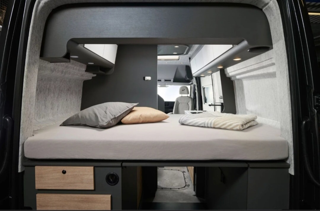 VW Dethleffs 600DR-image-6