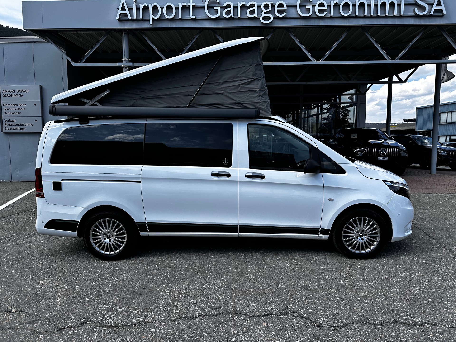 MERCEDES-BENZ Marco Polo Activity 4Matic-showroom-element-1