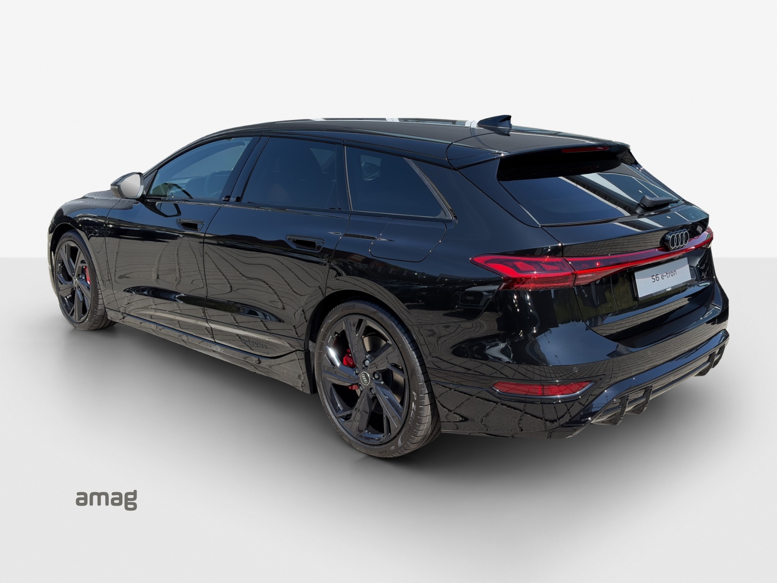 AUDI S6 Avant e-tron quattro-showroom-element-2