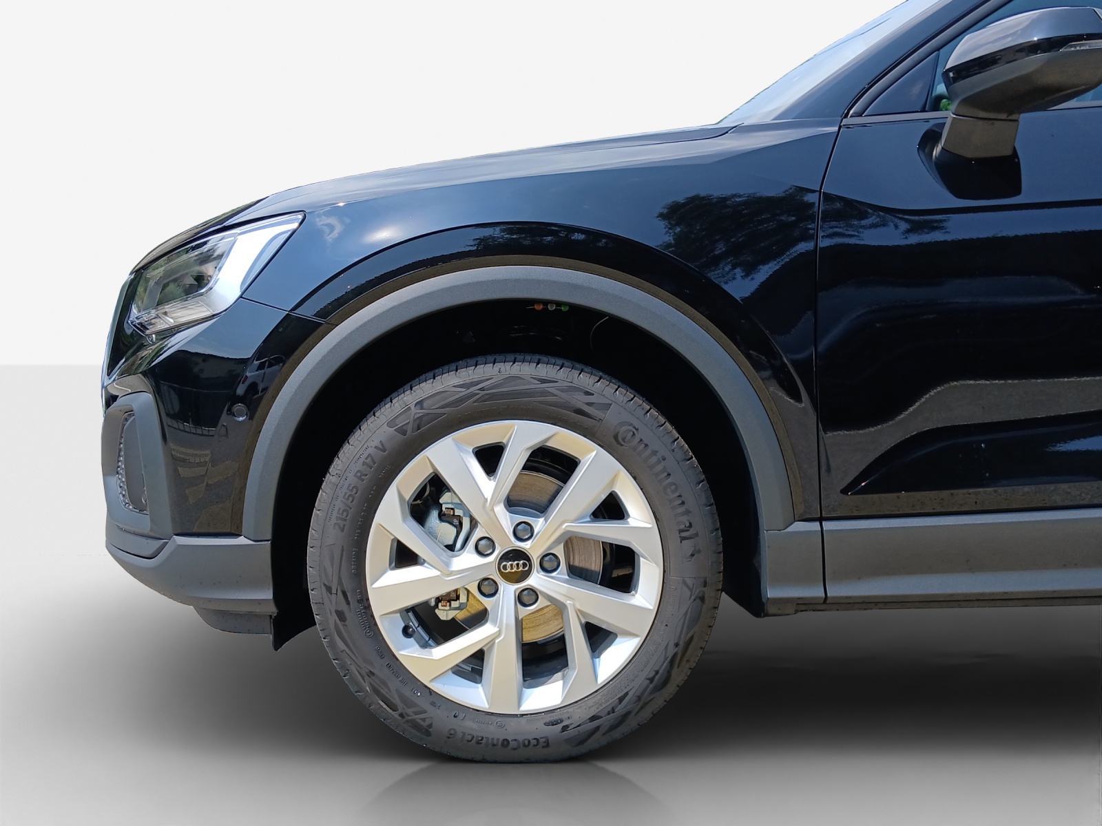 AUDI Q2 35 TFSI S-tronic-image-13