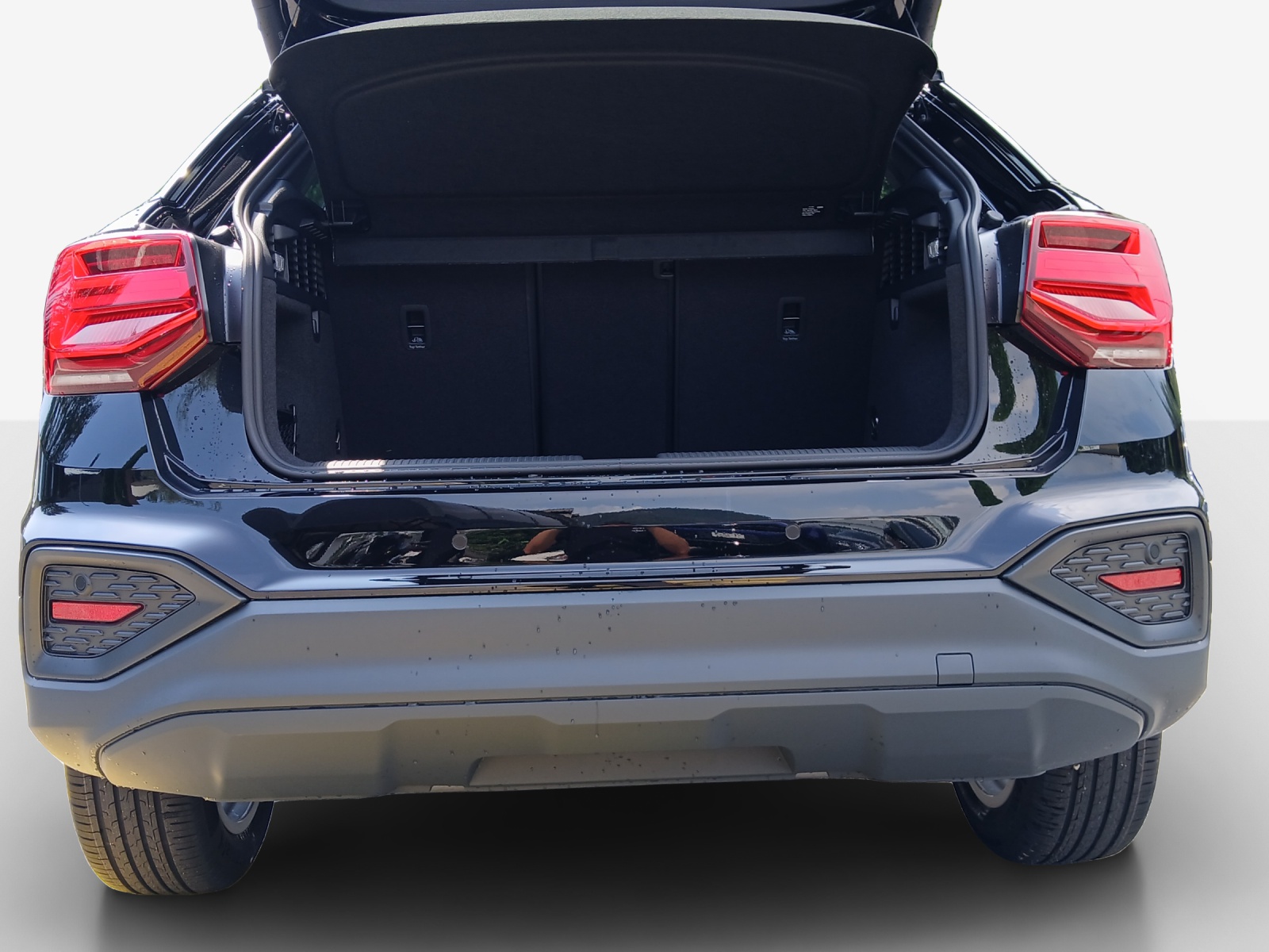 AUDI Q2 35 TFSI S-tronic-image-12