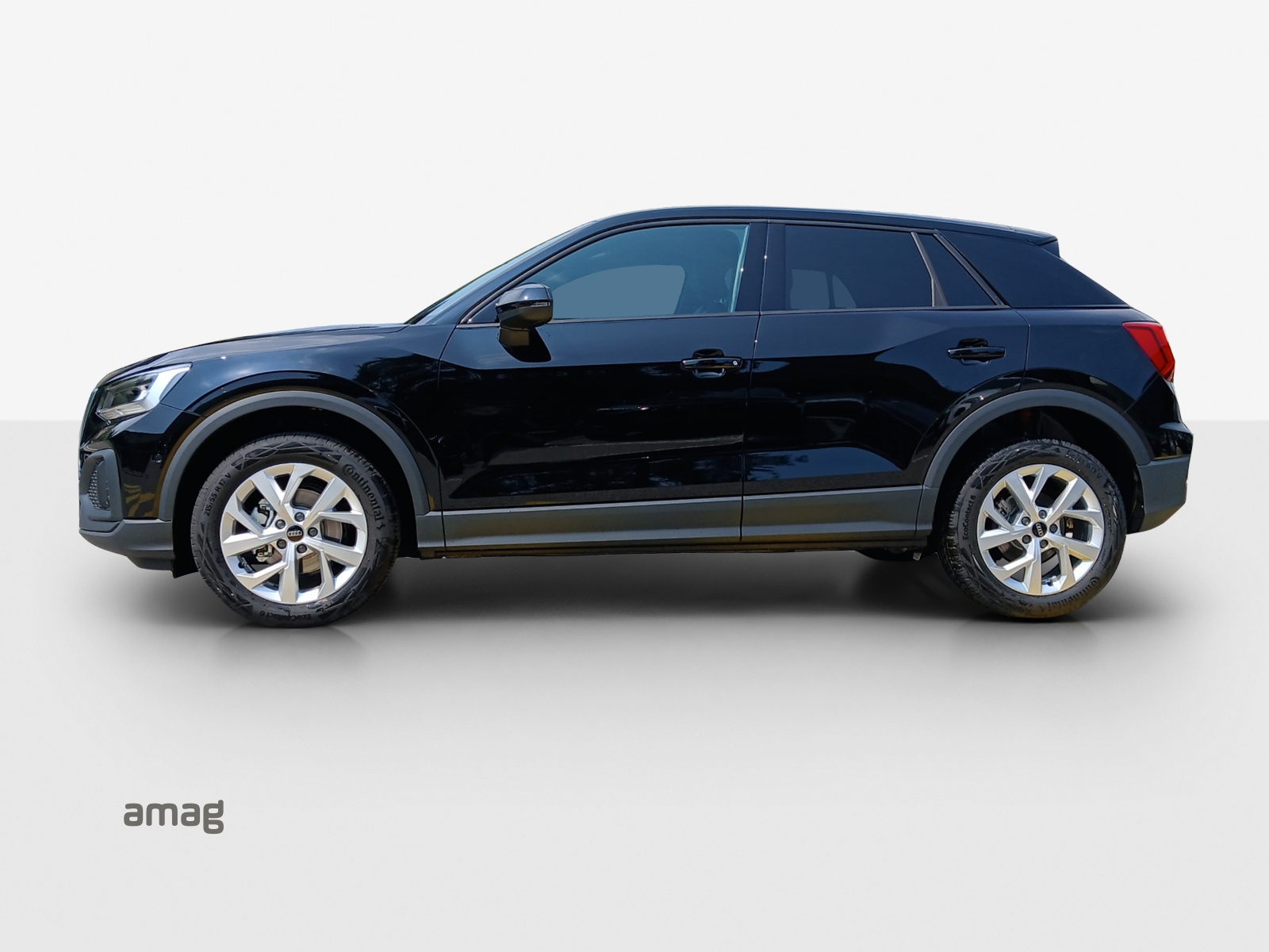 AUDI Q2 35 TFSI S-tronic-showroom-element-1