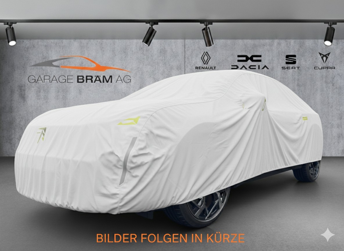 RENAULT Twingo E-Tech 27kWh Evolution-image-0