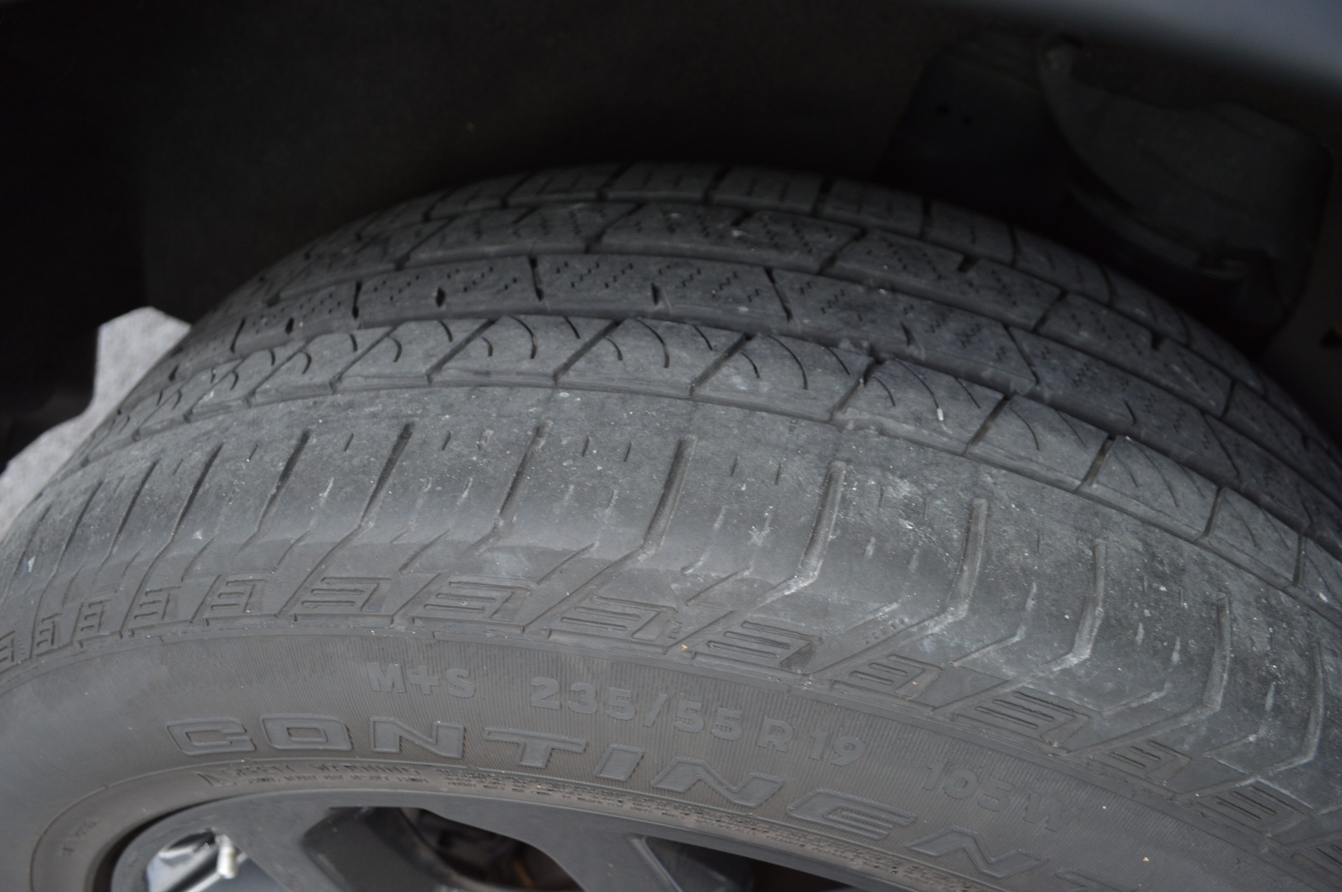 LAND ROVER Discovery Sport 2.0 TD4 HSE-image-13