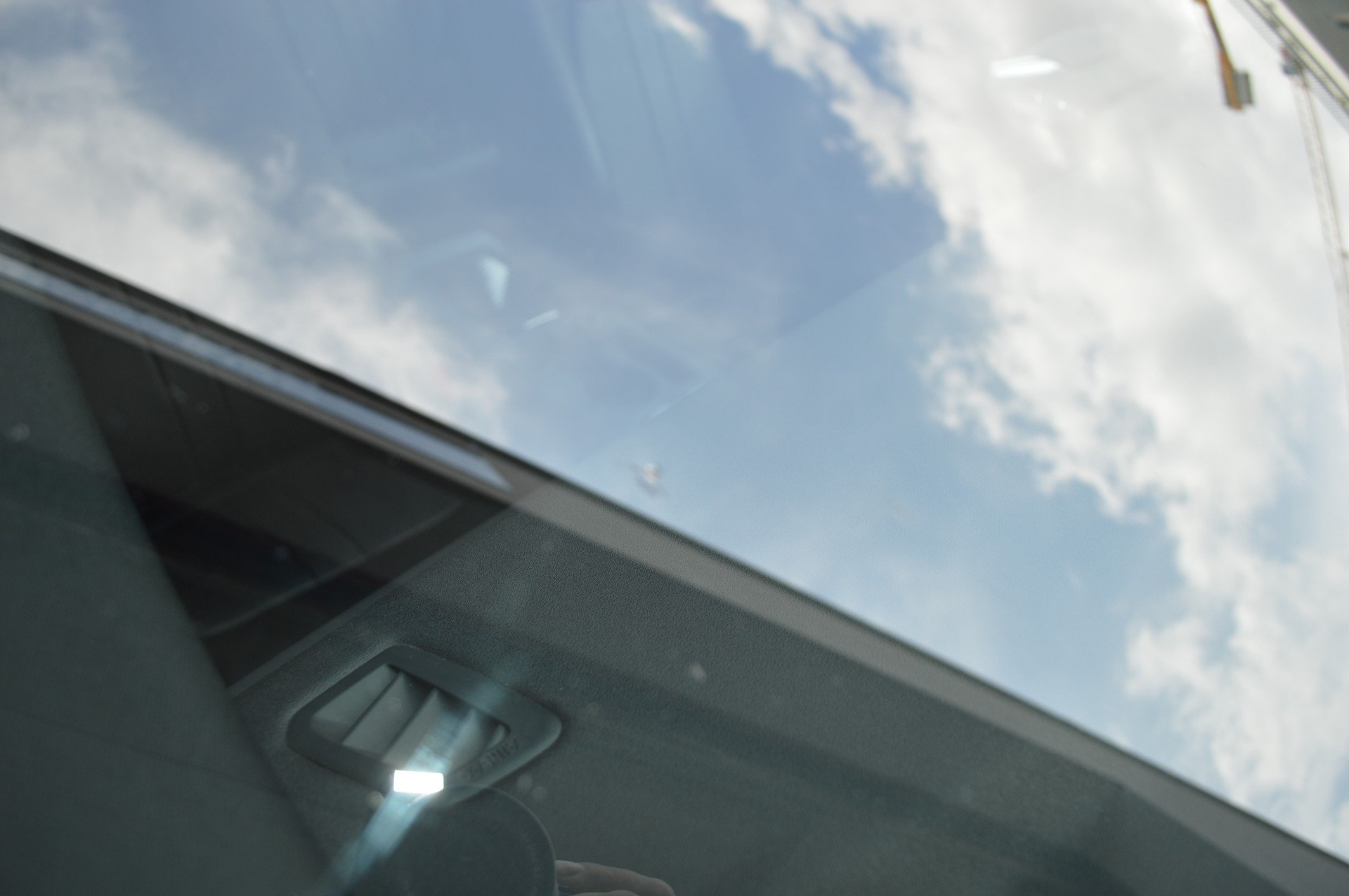 LAND ROVER Discovery Sport 2.0 TD4 HSE-image-10