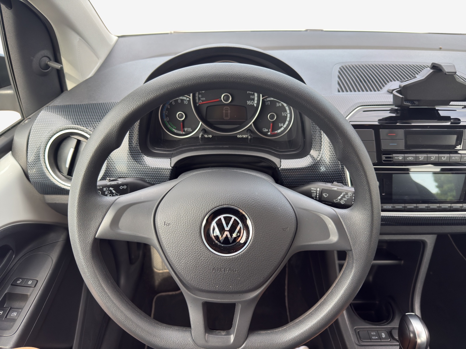VW e-Up-image-9