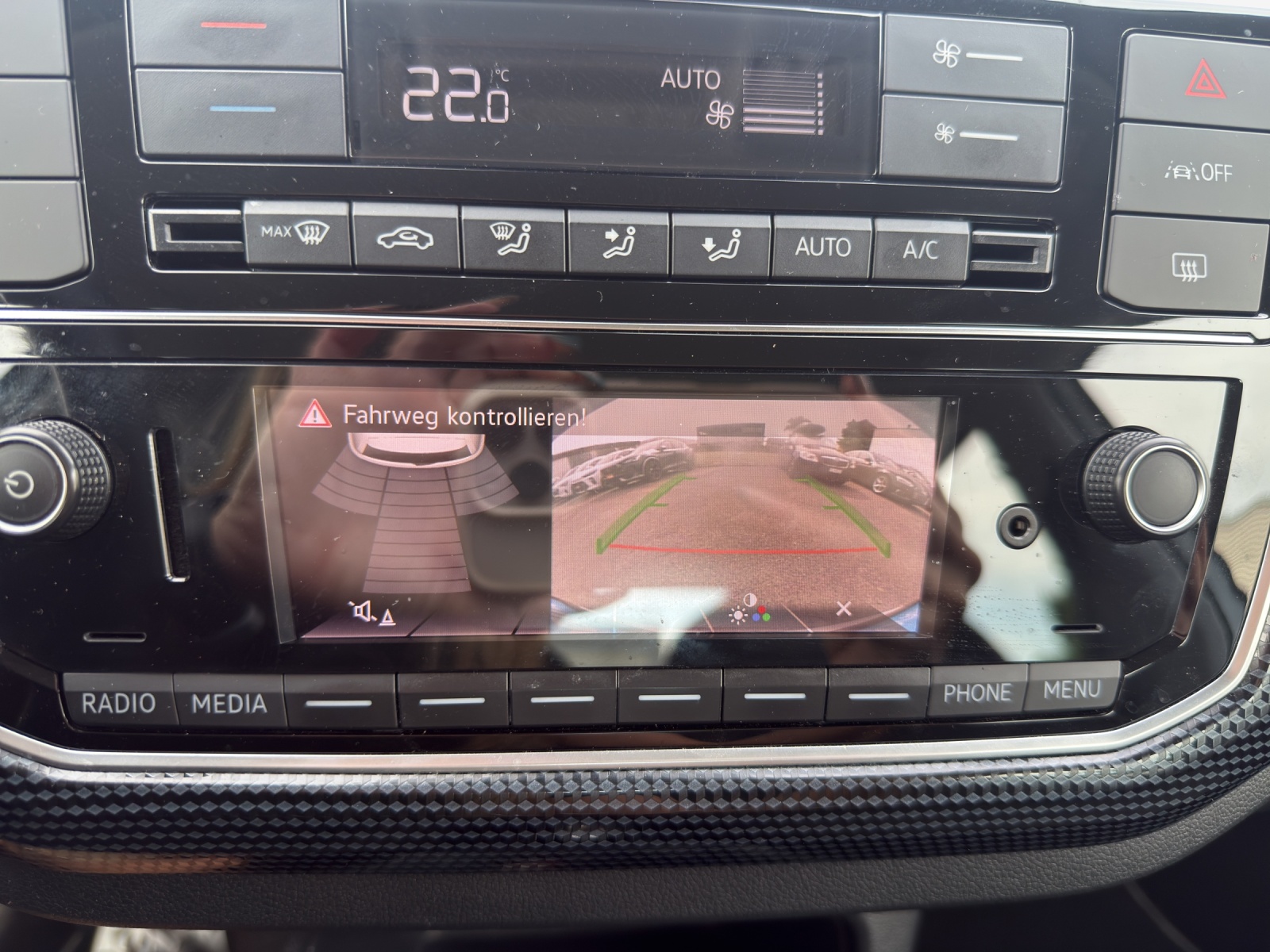 VW e-Up-image-14