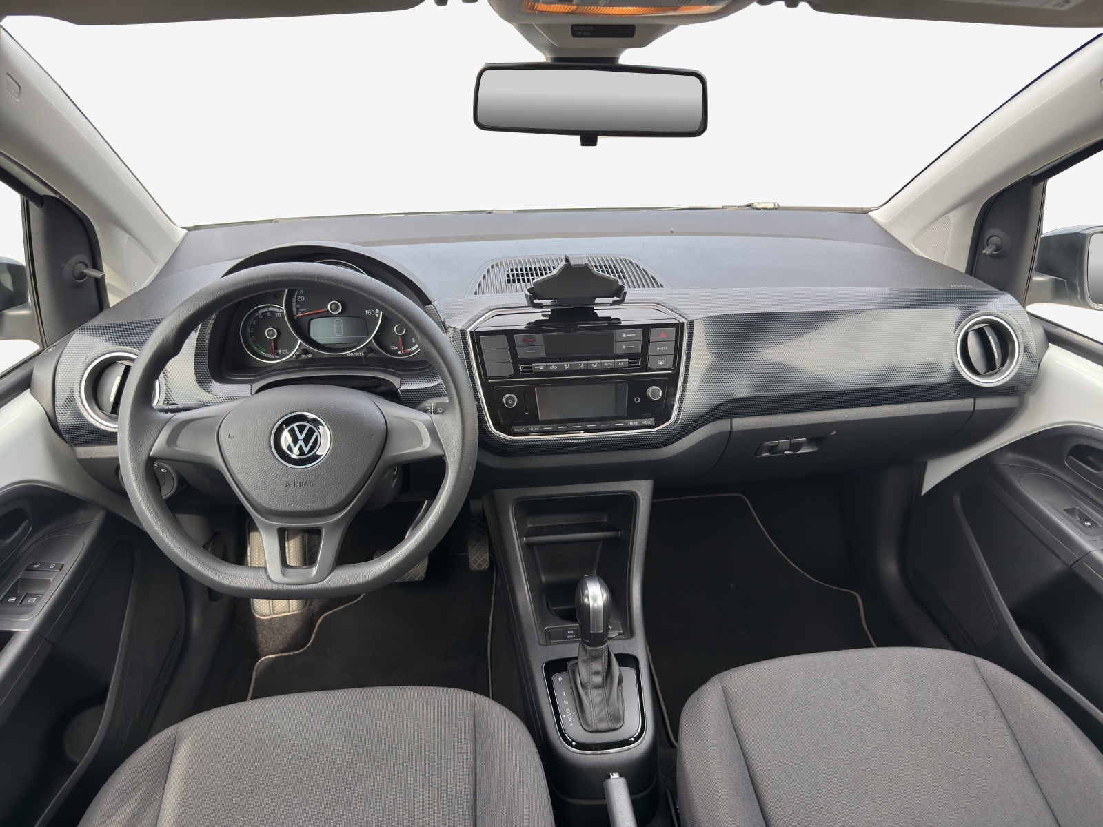 VW e-Up-image-8