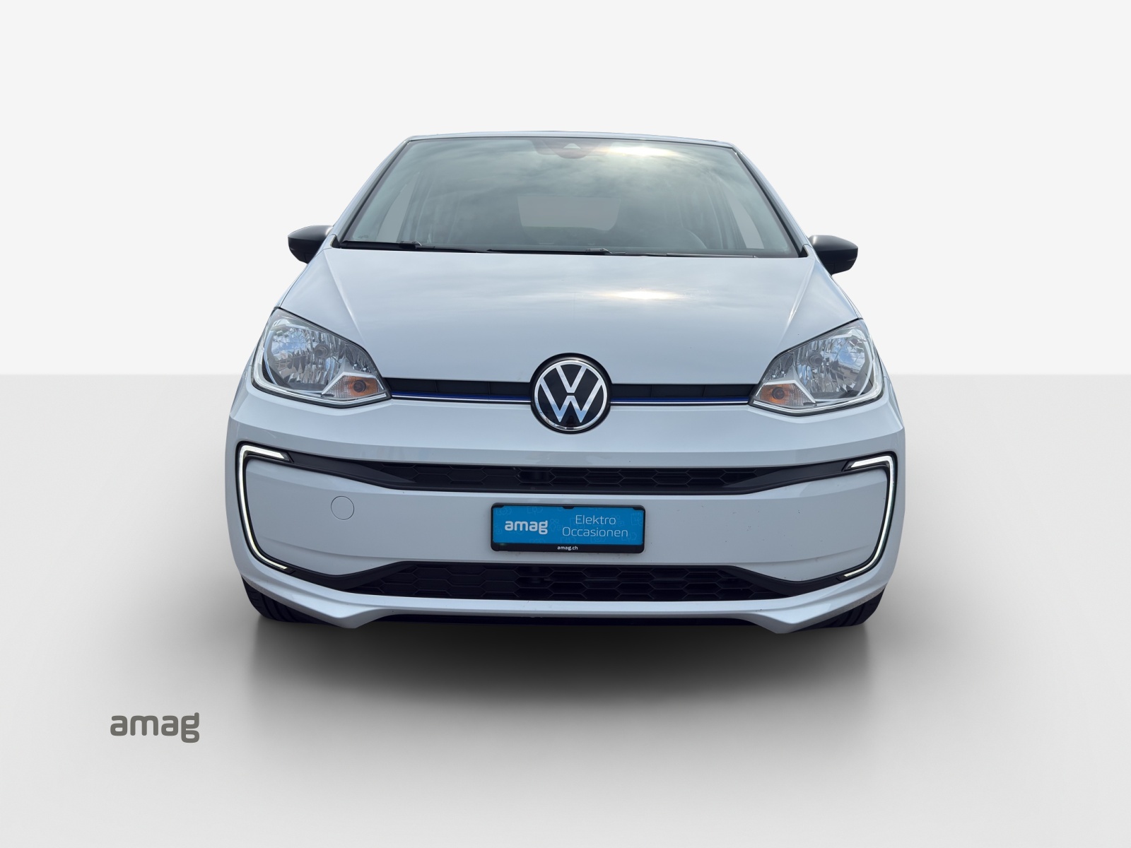 VW e-Up-image-6