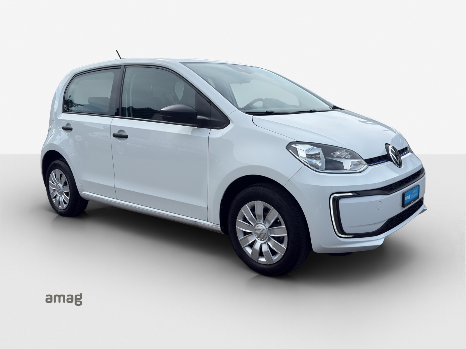 VW e-Up-image-5