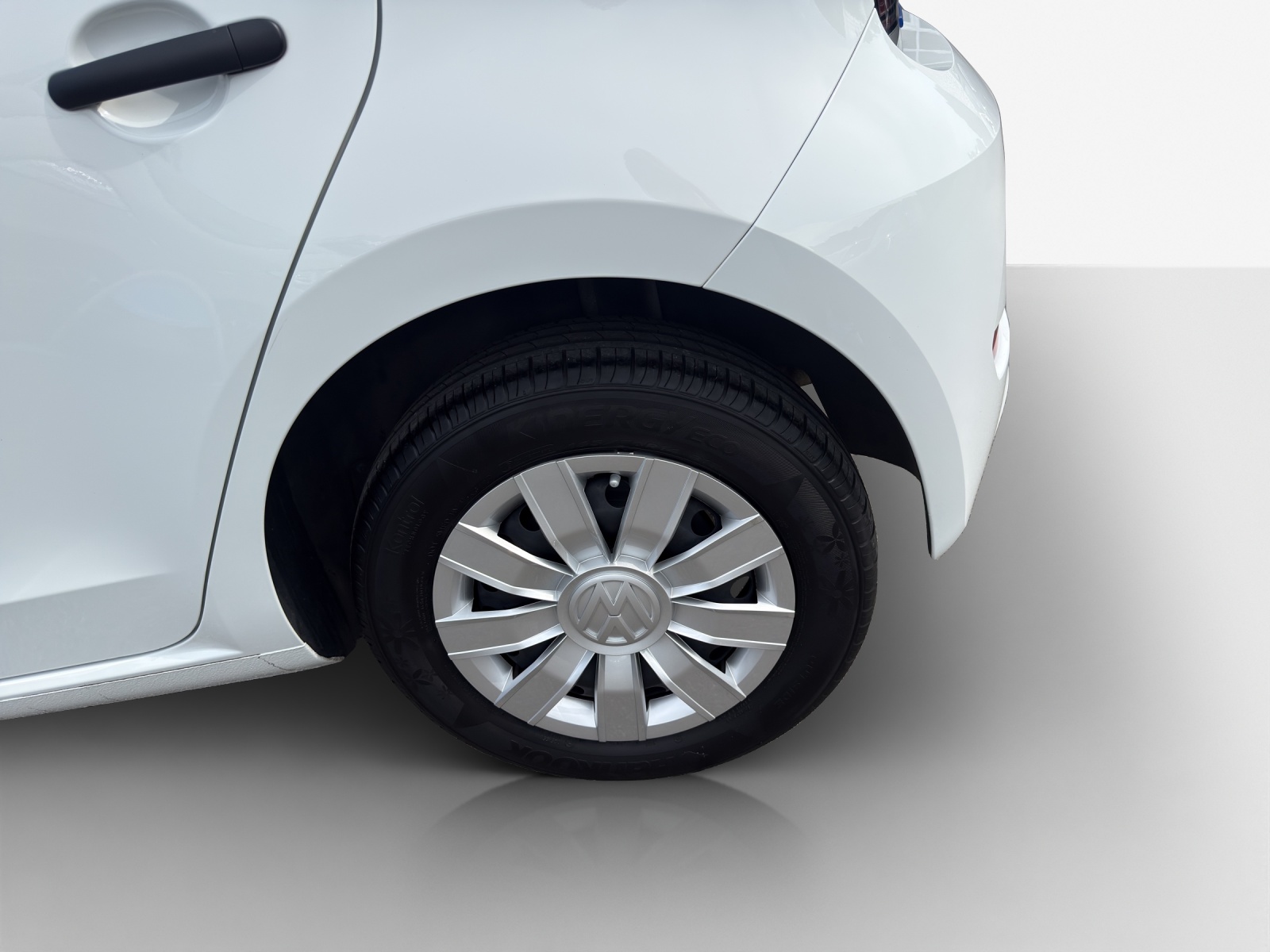VW e-Up-image-13